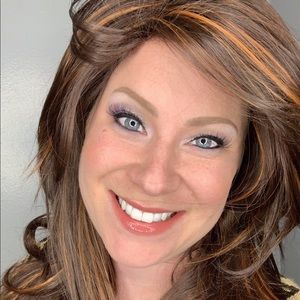 Meet your Posher, Ashton